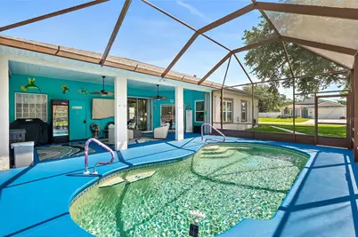 1 Slipper Flower Path E, Palm Coast, FL 32164 - Photo 49