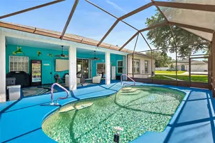 1 Slipper Flower Path E, Palm Coast, FL 32164 - Photo 49