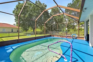 1 Slipper Flower Path E, Palm Coast, FL 32164 - Photo 53