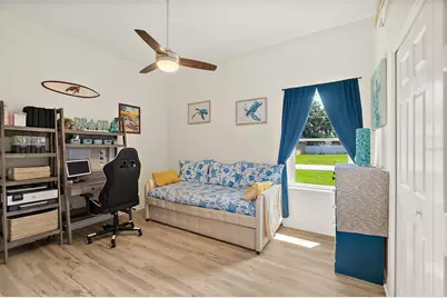 1 Slipper Flower Path E, Palm Coast, FL 32164 - Photo 35