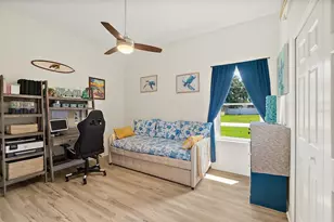 1 Slipper Flower Path E, Palm Coast, FL 32164 - Photo 35