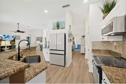 1 Slipper Flower Path E, Palm Coast, FL 32164 - Photo 27