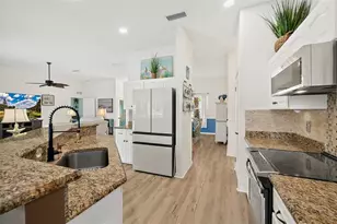 1 Slipper Flower Path E, Palm Coast, FL 32164 - Photo 27