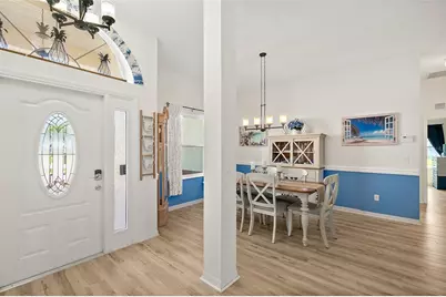 1 Slipper Flower Path E, Palm Coast, FL 32164 - Photo 19