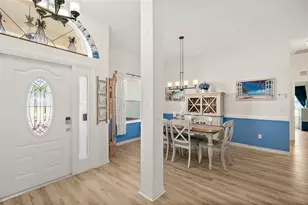 1 Slipper Flower Path E, Palm Coast, FL 32164 - Photo 19