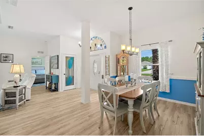 1 Slipper Flower Path E, Palm Coast, FL 32164 - Photo 21