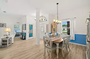 1 Slipper Flower Path E, Palm Coast, FL 32164 - Photo 21