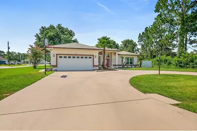 1 Slipper Flower Path E, Palm Coast, FL 32164 - Photo 3