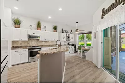 1 Slipper Flower Path E, Palm Coast, FL 32164 - Photo 29