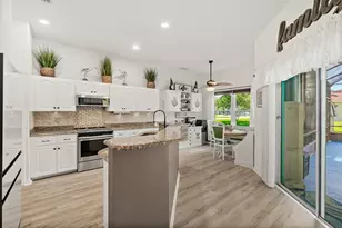 1 Slipper Flower Path E, Palm Coast, FL 32164 - Photo 29