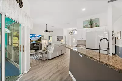1 Slipper Flower Path E, Palm Coast, FL 32164 - Photo 31