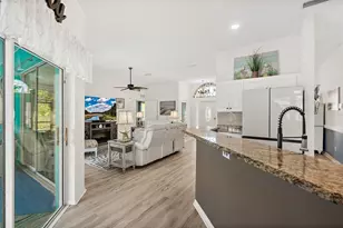1 Slipper Flower Path E, Palm Coast, FL 32164 - Photo 31