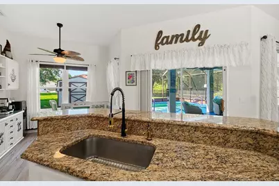 1 Slipper Flower Path E, Palm Coast, FL 32164 - Photo 25