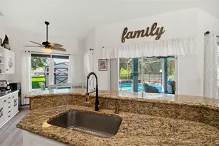 1 Slipper Flower Path E, Palm Coast, FL 32164 - Photo 25