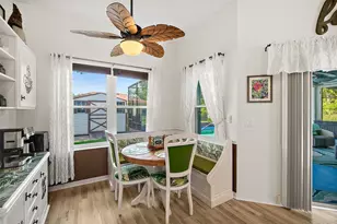 1 Slipper Flower Path E, Palm Coast, FL 32164 - Photo 23