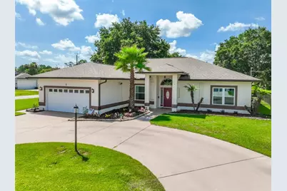 1 Slipper Flower Path E, Palm Coast, FL 32164 - Photo 7