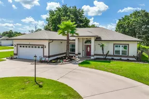 1 Slipper Flower Path E, Palm Coast, FL 32164 - Photo 7