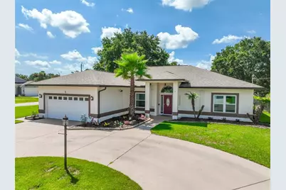 1 Slipper Flower Path E, Palm Coast, FL 32164 - Photo 5