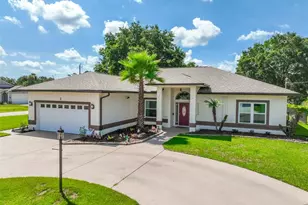 1 Slipper Flower Path E, Palm Coast, FL 32164 - Photo 5