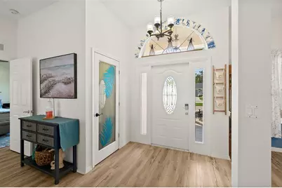 1 Slipper Flower Path E, Palm Coast, FL 32164 - Photo 11