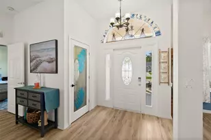 1 Slipper Flower Path E, Palm Coast, FL 32164 - Photo 11