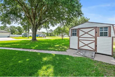 1 Slipper Flower Path E, Palm Coast, FL 32164 - Photo 55