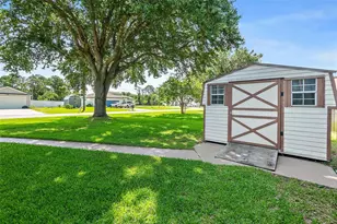 1 Slipper Flower Path E, Palm Coast, FL 32164 - Photo 55