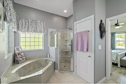1 Slipper Flower Path E, Palm Coast, FL 32164 - Photo 45