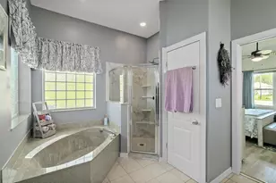 1 Slipper Flower Path E, Palm Coast, FL 32164 - Photo 45