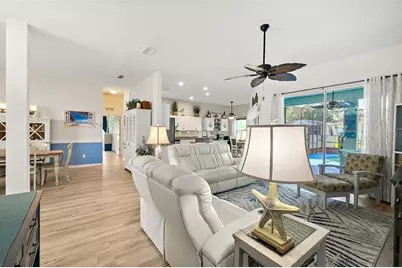 1 Slipper Flower Path E, Palm Coast, FL 32164 - Photo 15