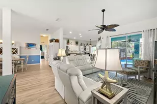 1 Slipper Flower Path E, Palm Coast, FL 32164 - Photo 15
