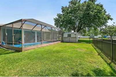 1 Slipper Flower Path E, Palm Coast, FL 32164 - Photo 57