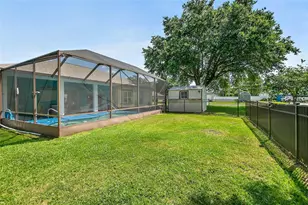 1 Slipper Flower Path E, Palm Coast, FL 32164 - Photo 57