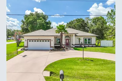 1 Slipper Flower Path E, Palm Coast, FL 32164 - Photo 9