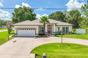 1 Slipper Flower Path E, Palm Coast, FL 32164 - Photo 9