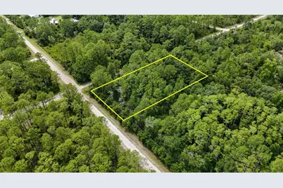 5446 Mango Avenue, Bunnell, FL 32110 - Photo 13