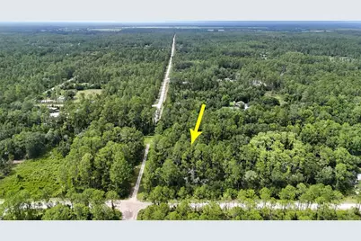 5446 Mango Avenue, Bunnell, FL 32110 - Photo 7