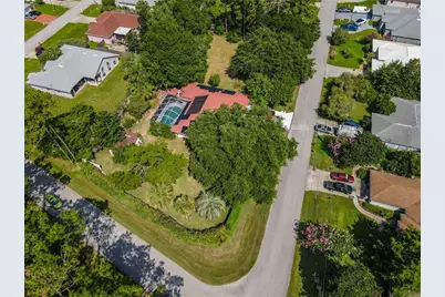 11 Bunker Hill Drive, Palm Coast, FL 32137 - Photo 61