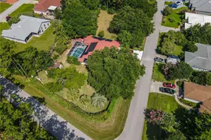 11 Bunker Hill Dr, Palm Coast, FL 32137 - Photo 61
