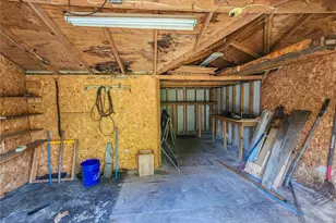 11 Bunker Hill Dr, Palm Coast, FL 32137 - Photo 47