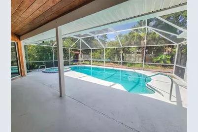 11 Bunker Hill Drive, Palm Coast, FL 32137 - Photo 35