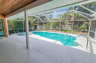 11 Bunker Hill Dr, Palm Coast, FL 32137 - Photo 35