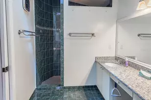 11 Bunker Hill Dr, Palm Coast, FL 32137 - Photo 17