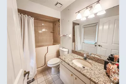 11 Bunker Hill Drive, Palm Coast, FL 32137 - Photo 31