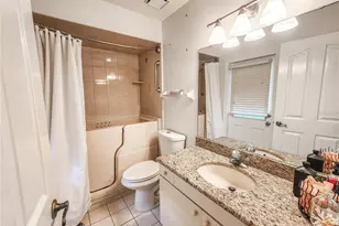 11 Bunker Hill Dr, Palm Coast, FL 32137 - Photo 31