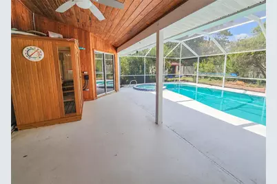11 Bunker Hill Drive, Palm Coast, FL 32137 - Photo 37