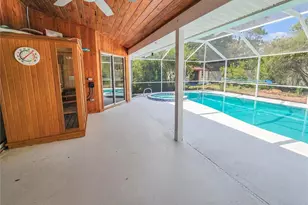 11 Bunker Hill Dr, Palm Coast, FL 32137 - Photo 37