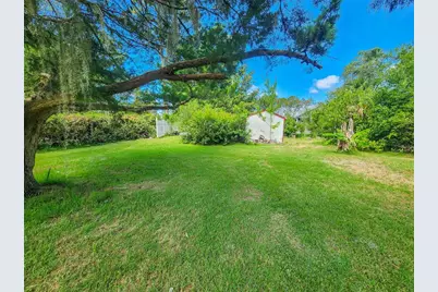11 Bunker Hill Drive, Palm Coast, FL 32137 - Photo 45