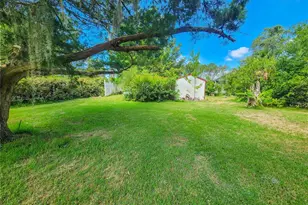 11 Bunker Hill Dr, Palm Coast, FL 32137 - Photo 45