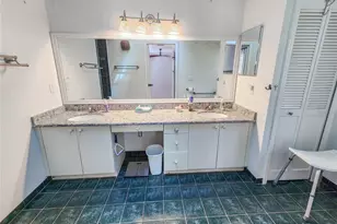 11 Bunker Hill Dr, Palm Coast, FL 32137 - Photo 15
